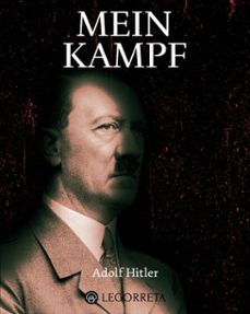 mein kampf (ebook)-adolf hitler-9798310819283