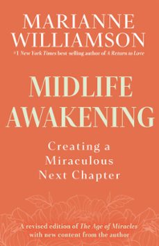-marianne williamson-9798318601583