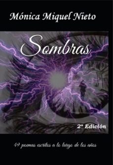 sombras (ebook)-mónica miquel nieto-9798323839483