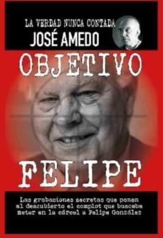 objetivo felipe-jose amedo-9798357434883