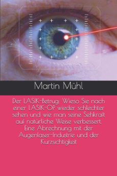 -martin muhl-karl simrock-9798654273383