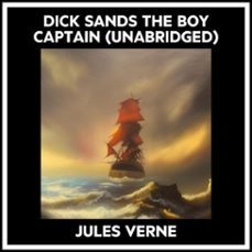 -jules verne-9798822592483