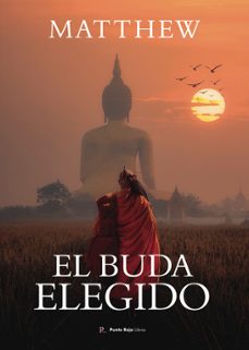 el buda elegido-9798851725883