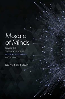 -songyee yoon-9798891880283