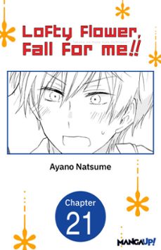 -ayano natsume-9798893704983