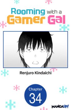 -renjuro kindaichi-9798893705683