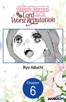-ryo aduchi-9798893706383