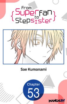 -sae kumanami-9798893707083
