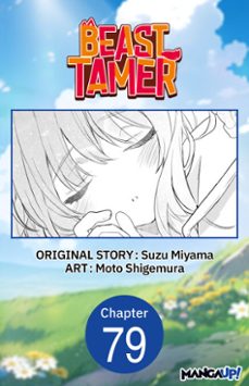 -suzu miyama-moto shigemura-9798893710083