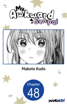 -makoto kudo-9798893711783