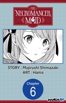 -mujirushi shimazaki-9798893712483