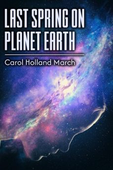 -carol holland march-9798896022183