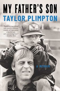 -taylor plimpton-9798897102983