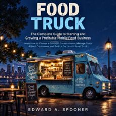 -edward a. spooner-9798906810083