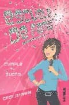 escuela de fama, cumple tu sueño-9789870005681