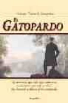 el gatopardo-9789875500280