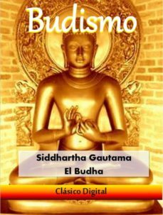 budismo (ebook)-cdlap00000883