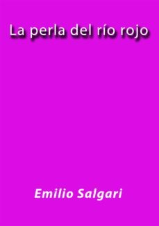 la perla del rio rojo (ebook)-2910021364556