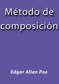 metodo de composicion (ebook)-2910023211742