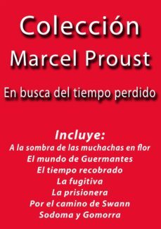 -j. borja-marcel proust-cdlap00005883