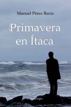 primavera en itaca (ebook)-2910021922206