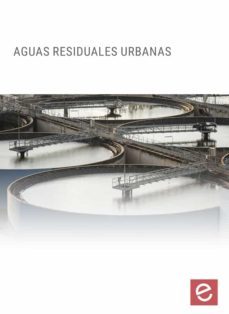 aguas residuales urbanas (ebook)-cdlel00001083