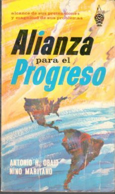 alianza para el progreso-antonio h., maritano, nino obaid-mkt0000012483