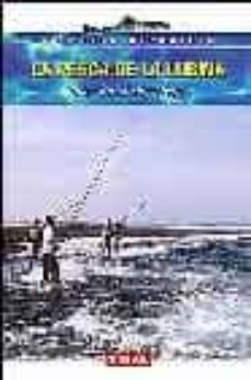 la pesca de la lubina-2910009813793