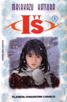 -masakazu katsura-2910010475393