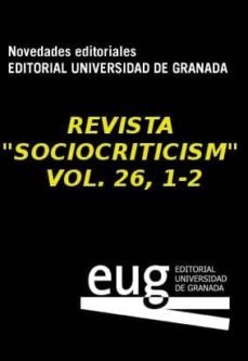 sociocriticism xxvi nº 1 y 2-2910015866493