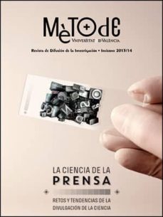 metode 80-2910017627993
