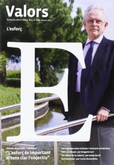 revista valors nº 113 març 2014-2910017644693