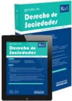 revista de derecho sociedades 2014 suscripcion-2910018191493