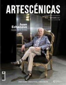 artescenicas 22 septiembre 2021-2910024531993