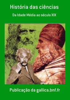 -publicação da gallica.bnf.fr-3410001329593