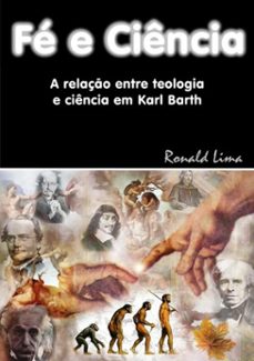 ciência e fé (ebook)-ronald lima-3410001534393