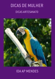 -ida ap mendes-3410001860393