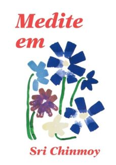 -sri chinmoy-3410001892493