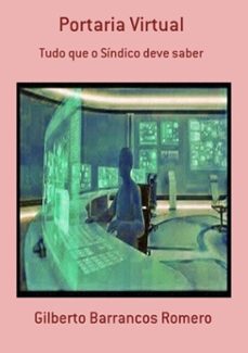 -gilberto barrancos romero-3410002147493