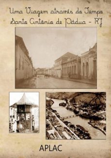 uma viagem atraves do tempo (ebook)-3410002168993