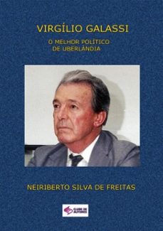 virgilio galassi (ebook)-neiriberto silva de freitas-3410002268693
