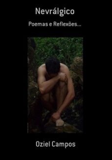 nevralgico (ebook)-oziel campos-3410002297693