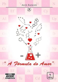 a formula do amor (ebook)-alex rangel-3410002391193