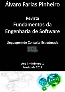 linguagem de consulta estruturada (sql) (ebook)-álvaro farias pinheiro-3410002456793