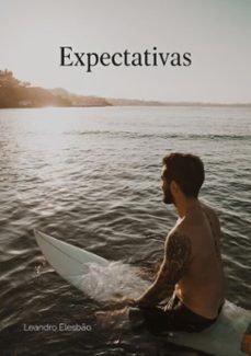 expectativas (ebook)-elesbão leandro-3410002515193