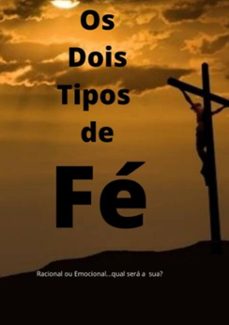 os dois tipos de fe (ebook)-lucas martins-3410002561893