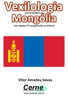 -vitor amadeu souza-3410002584793