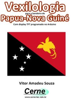 -vitor amadeu souza-3410002585493