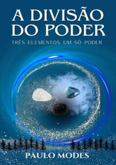 a diviso do poder (ebook)-paulo modes-3410002639493