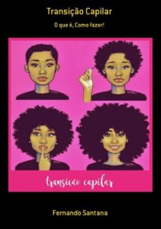 transiço capilar (ebook)-fernando santana-3410002716293